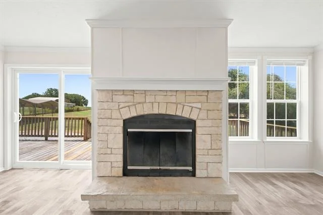 Photo of 1040 Earp Road
