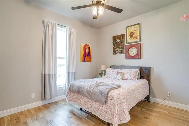 Photo of 116 Aviara Ridge Road