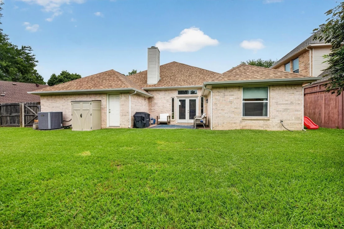 Photo of 2625 Juniper Lane