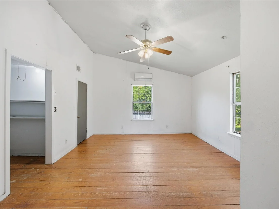 Photo of 1605 Frann Drive
