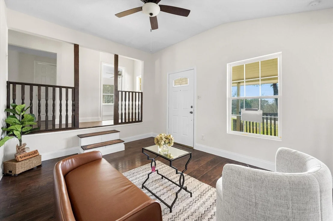 Photo of 508 Lois Circle