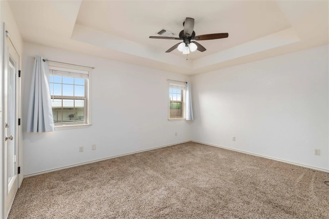 Photo of 205 Briarcrest
