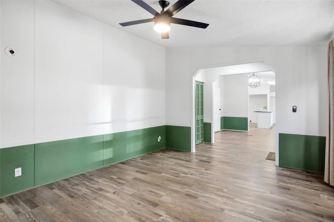 Photo of 276 Wonder Drive