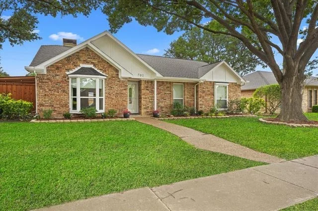 Photo of 701 Sandy Creek Drive