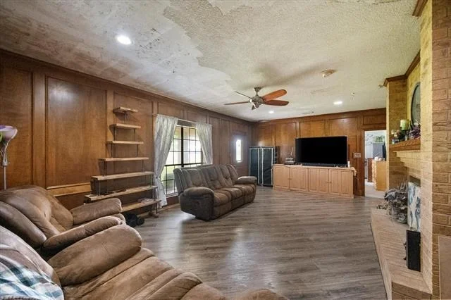 Photo of 3748 Old Fort Worth Road