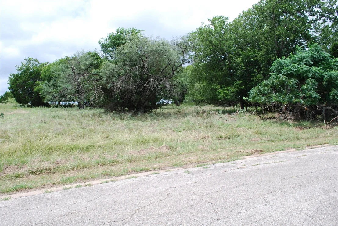 Photo of 42158 Augusta Drive