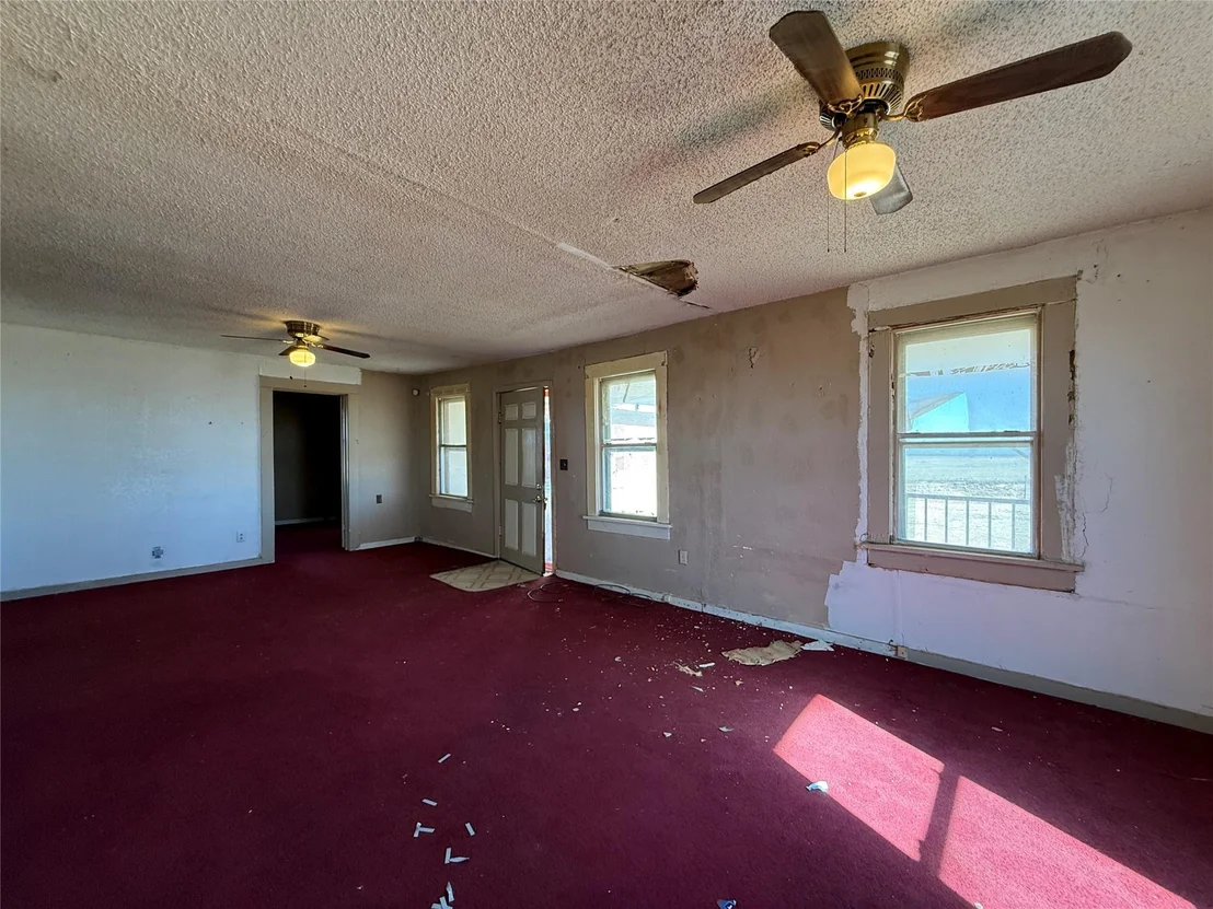 Photo of 1112 County Road Y