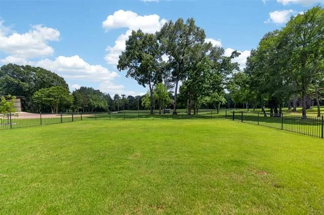 Photo of 10255 County Road 137