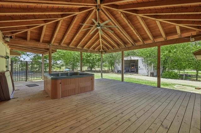 Photo of 8766 Webb Road