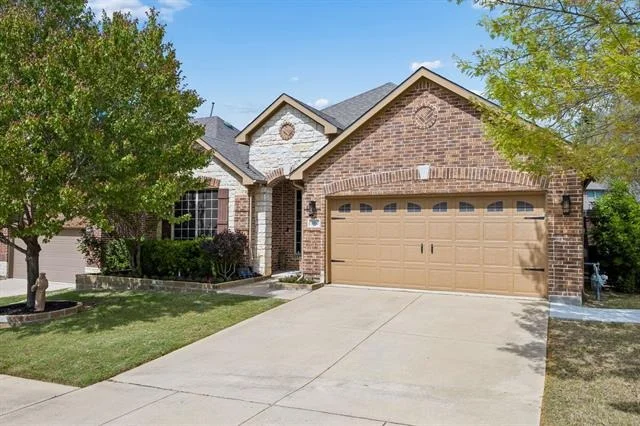 Photo of 3700 Madrone Way
