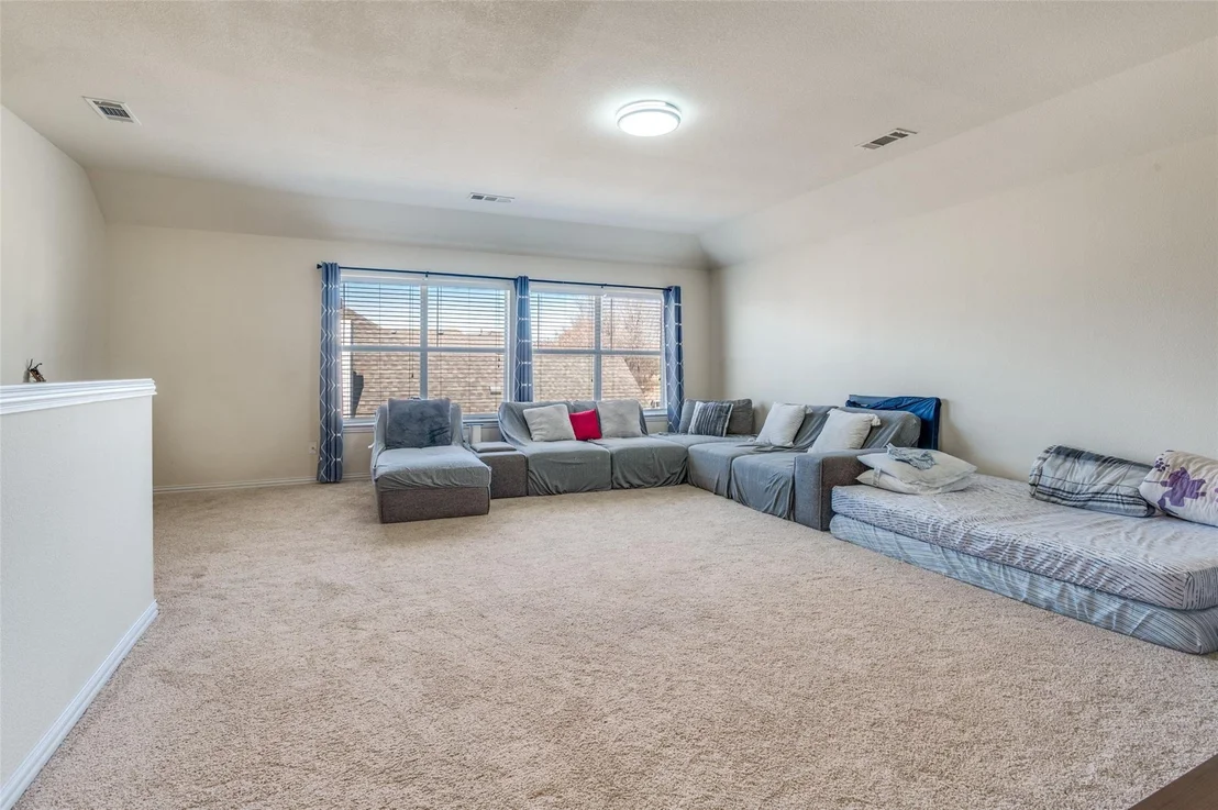 Photo of 3025 Glenbrook Drive