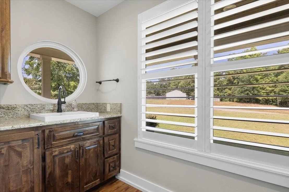 Photo of 251 Pintail Place