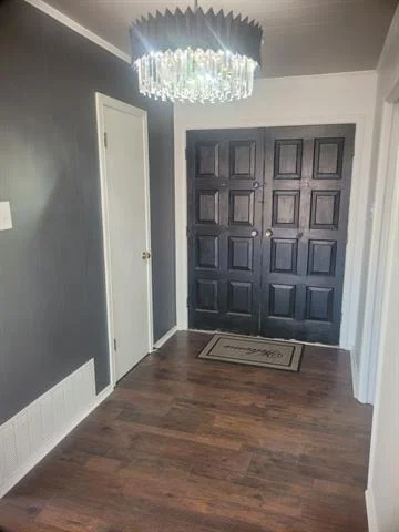 Photo of 2826 Salinas Drive