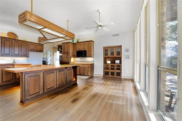 Photo of 11513 Blue Creek Drive