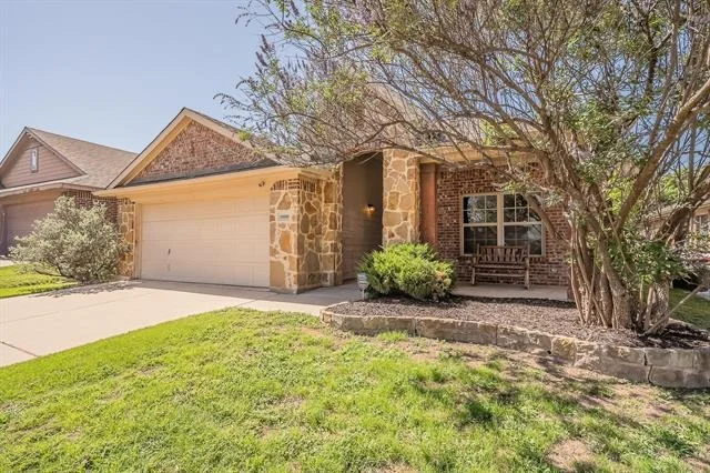 Photo of 10100 Cougar Trail