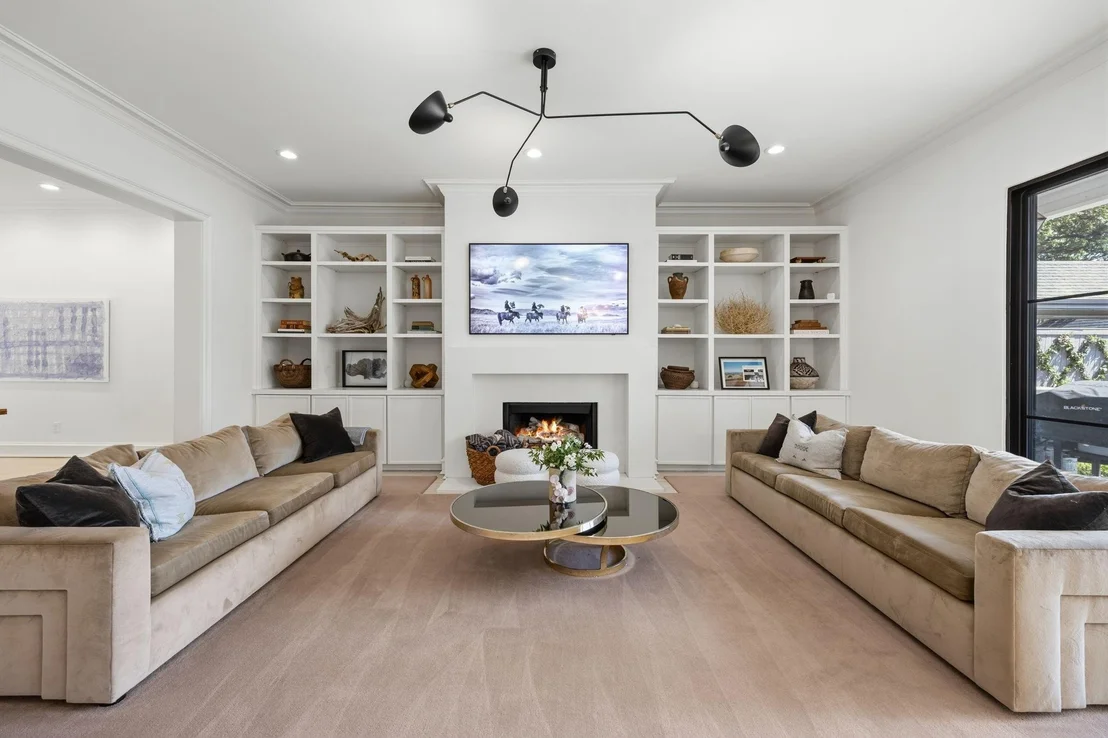 Photo of 3105 Drexel Drive