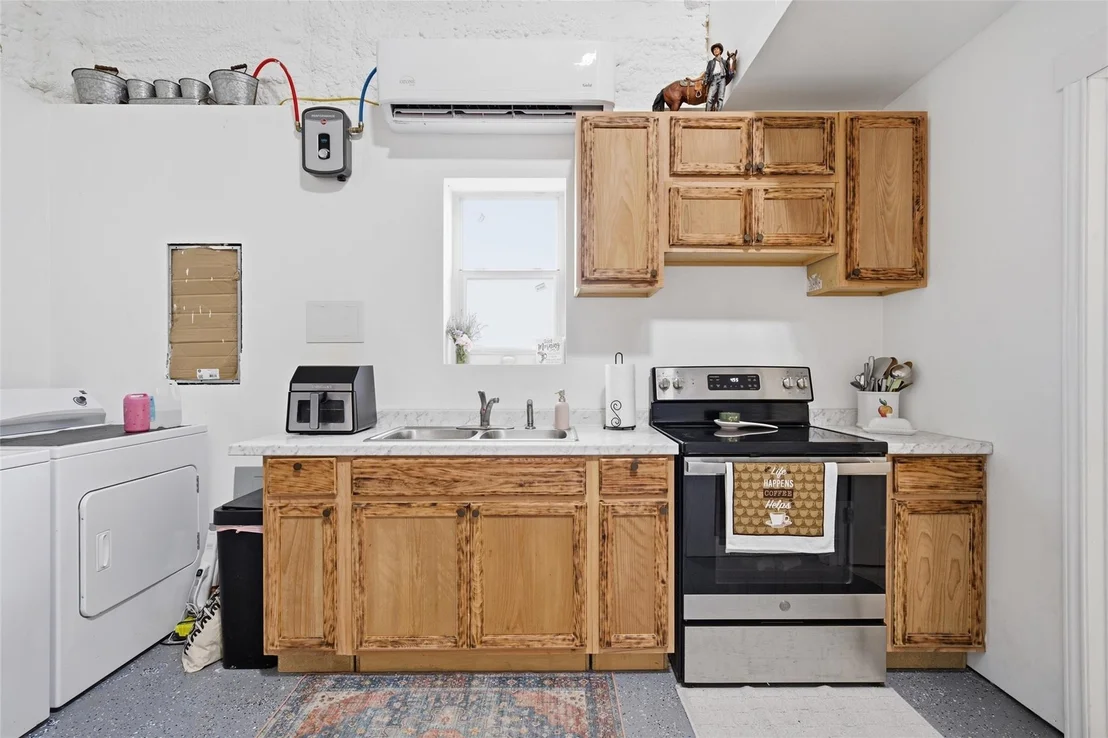 Photo of 151 Kasberg Road