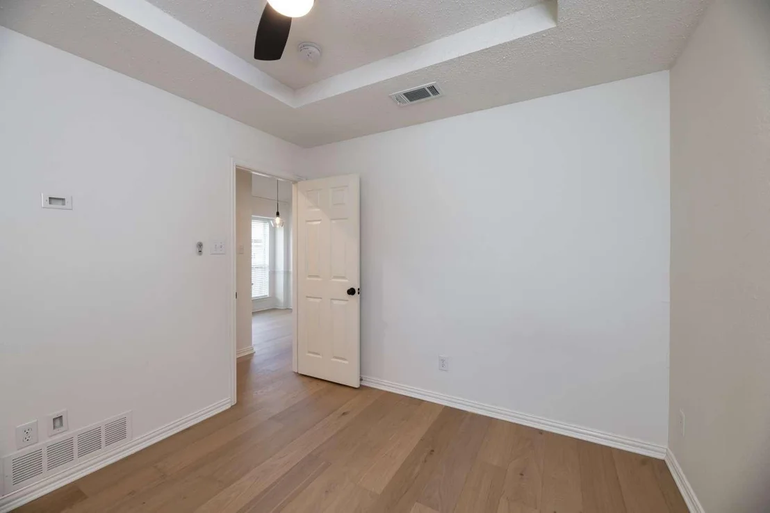 Photo of 2720 Stephen Drive