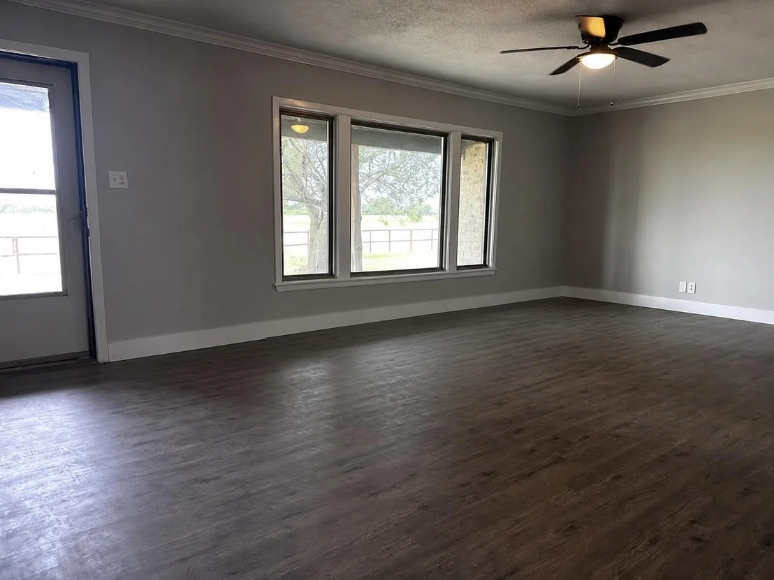 Photo of 9484 State Highway 36 E