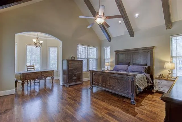 Photo of 122 Forest Creek Circle