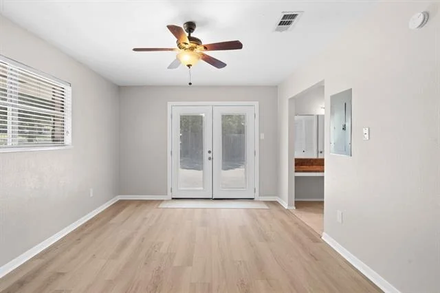 Photo of 608 Catalina Drive