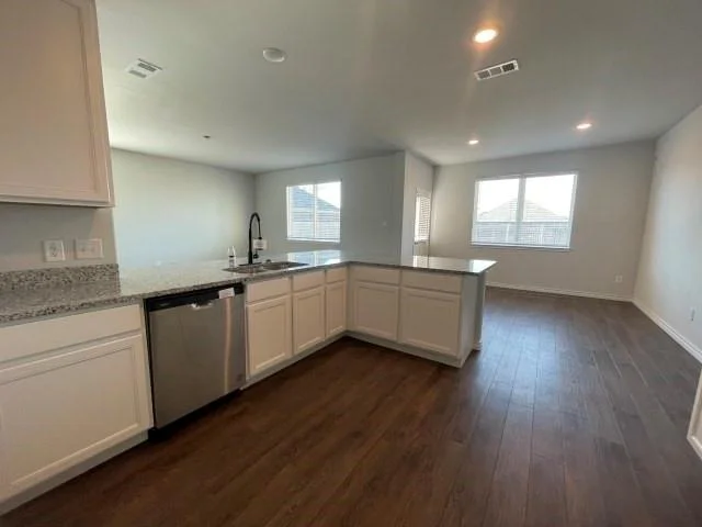 Photo of 1600 Acts Lane