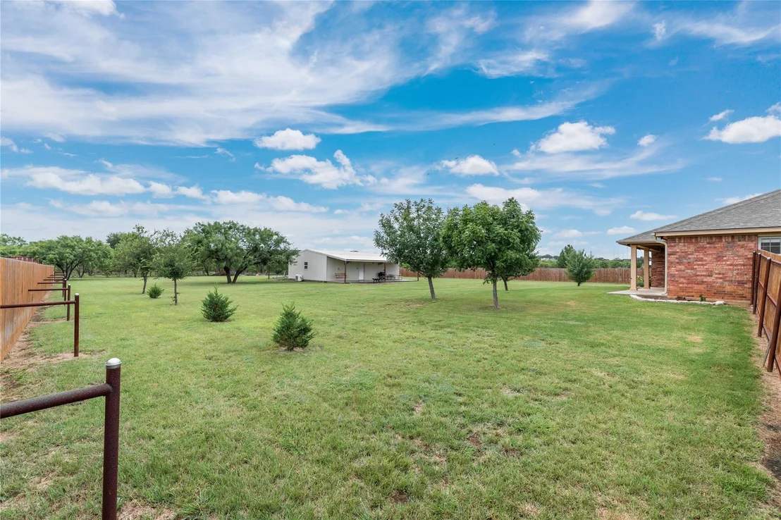 Photo of 205 Briarcrest
