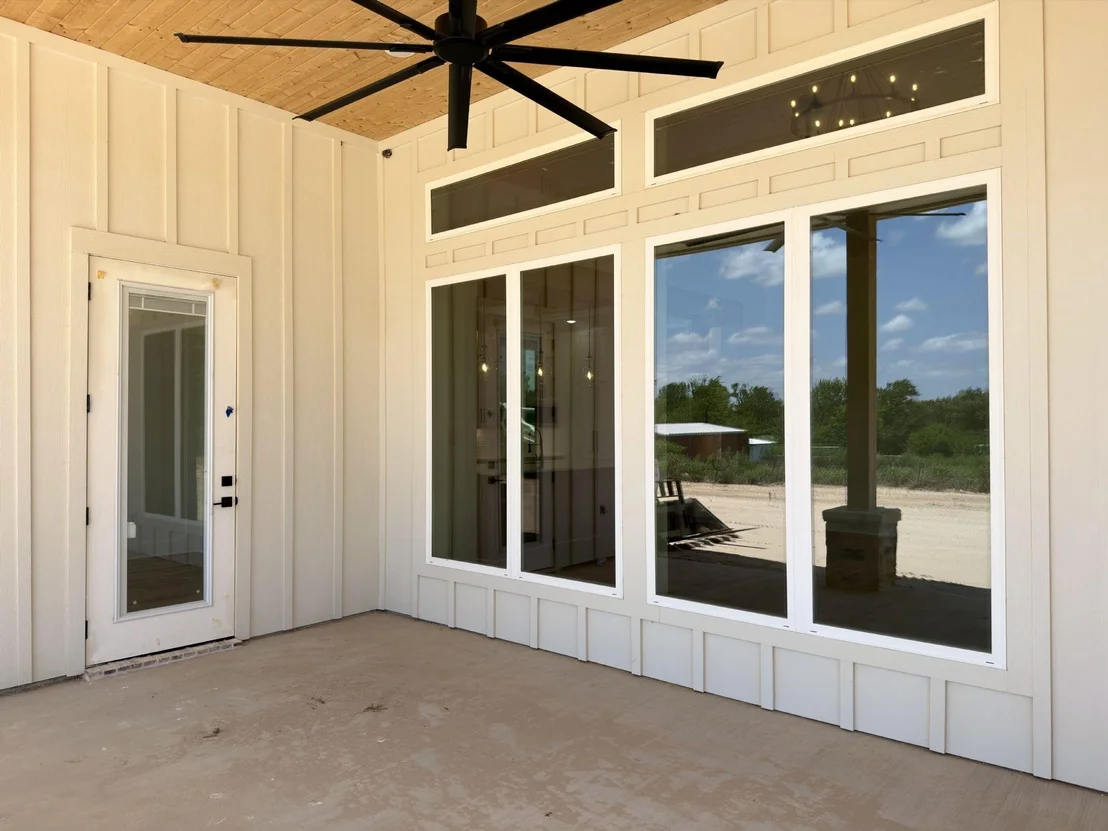 Photo of 17038 Woodcrest Circle