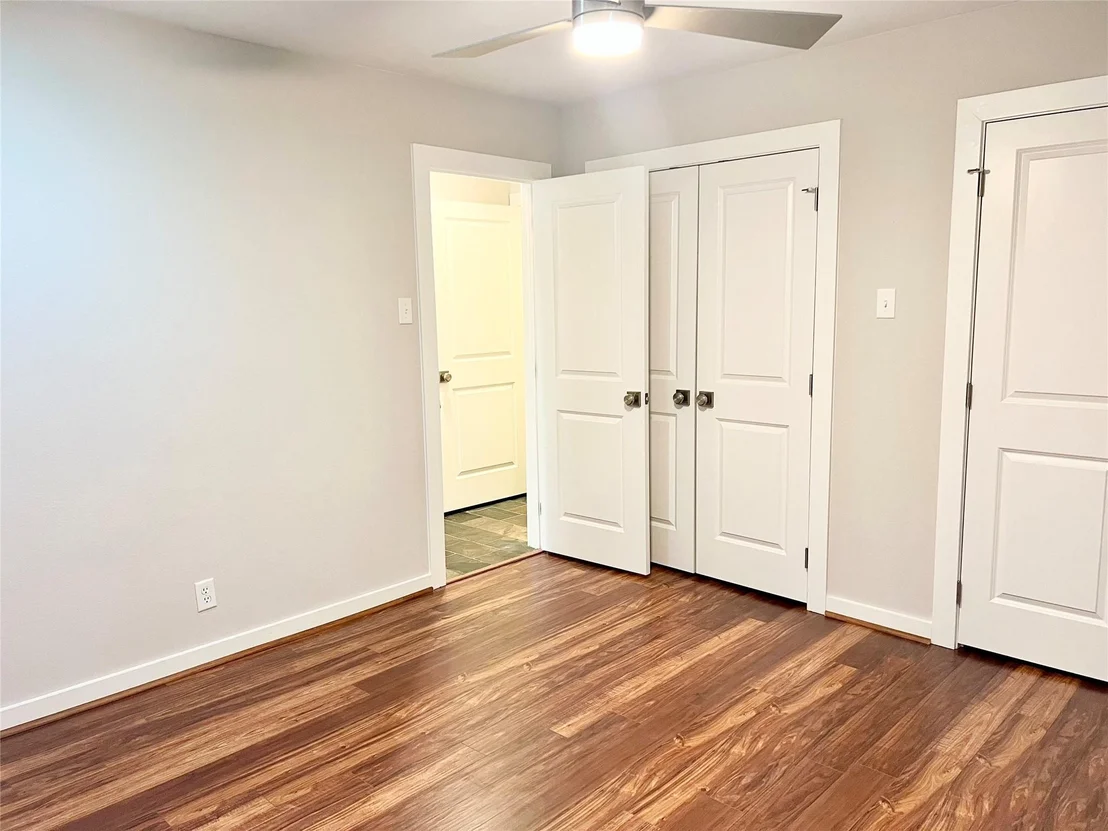 Photo of 106 Blackfoot Trail