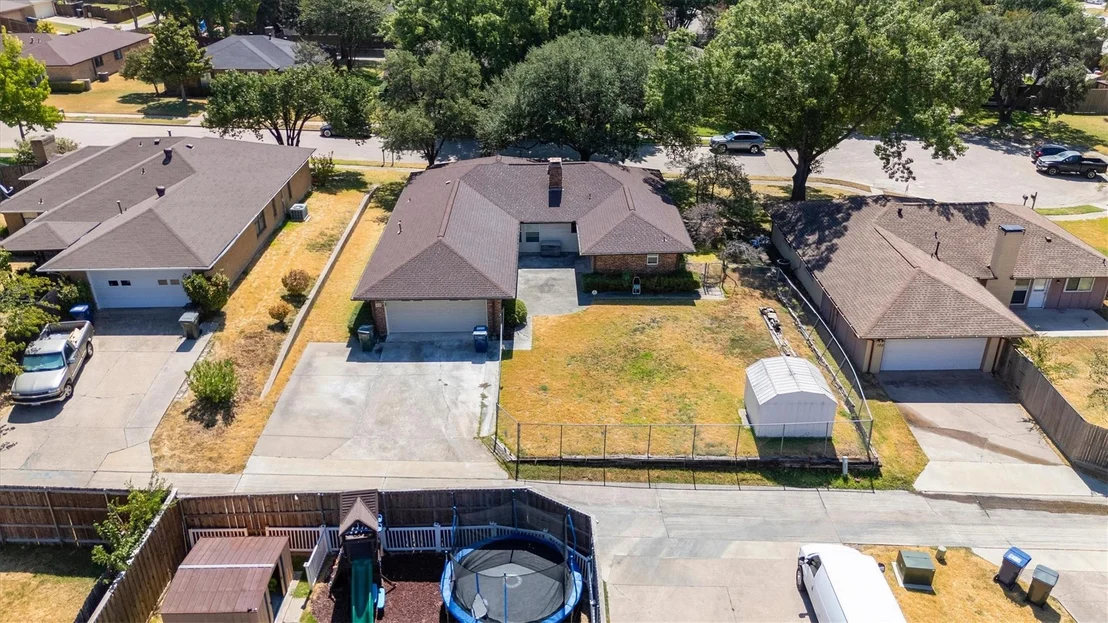 Photo of 109 Waits Circle