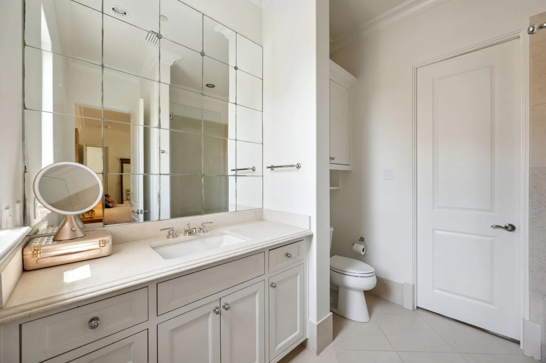 Photo of 4222 Brookview Drive