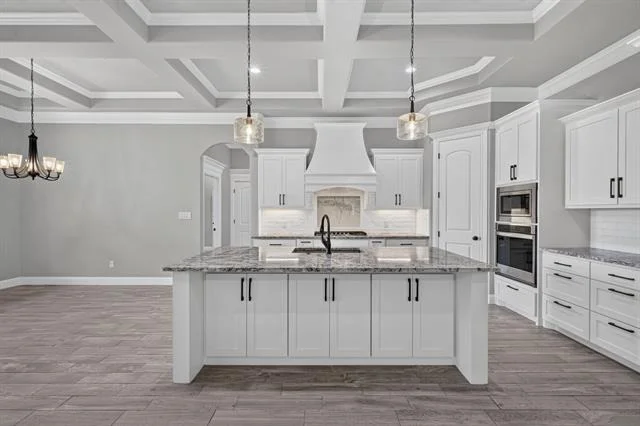 Photo of 180 Hassler Drive