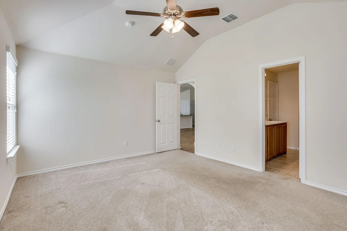 Photo of 209 Balcones Drive