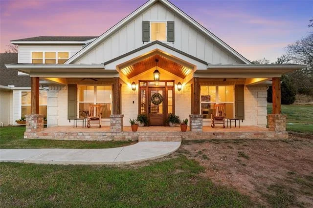 Photo of 310 Rabbit Hill
