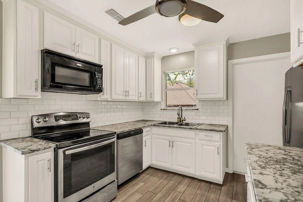Photo of 1005 Nottingham Drive