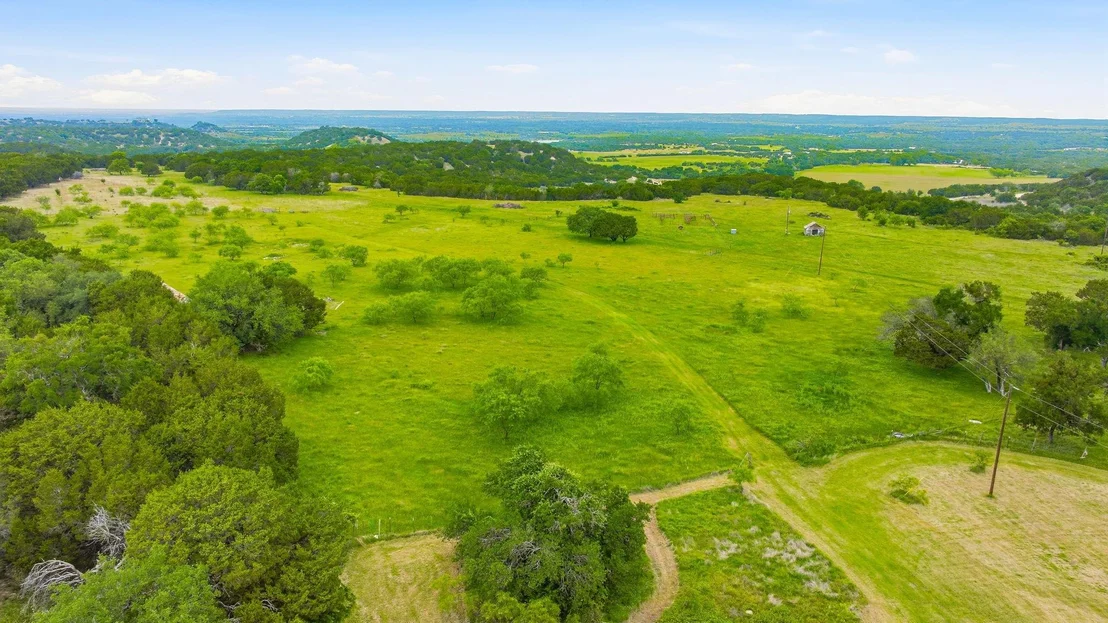 Photo of 598 County Road 2137