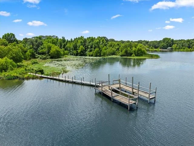 Photo of 2440 County Road 1570