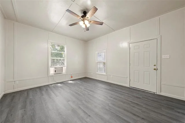 Photo of 404 Eagle Drive