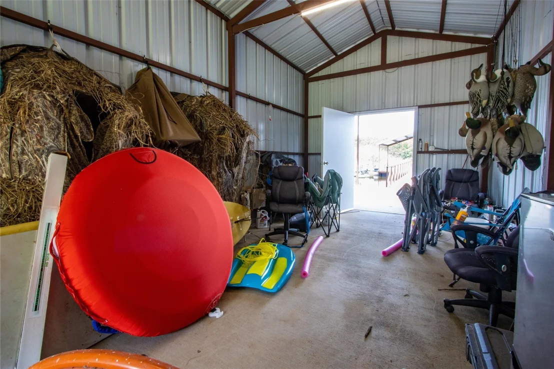 Photo of 380 PR 297