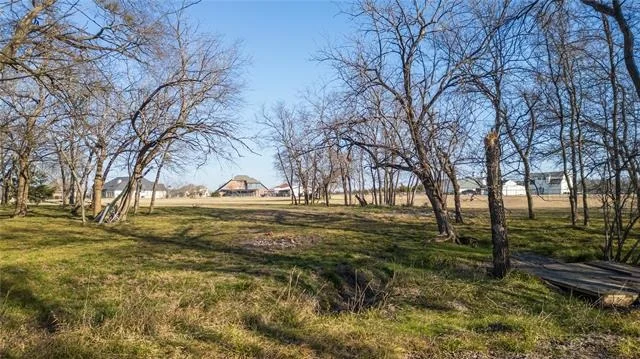Photo of 845 Horseshoe Bend