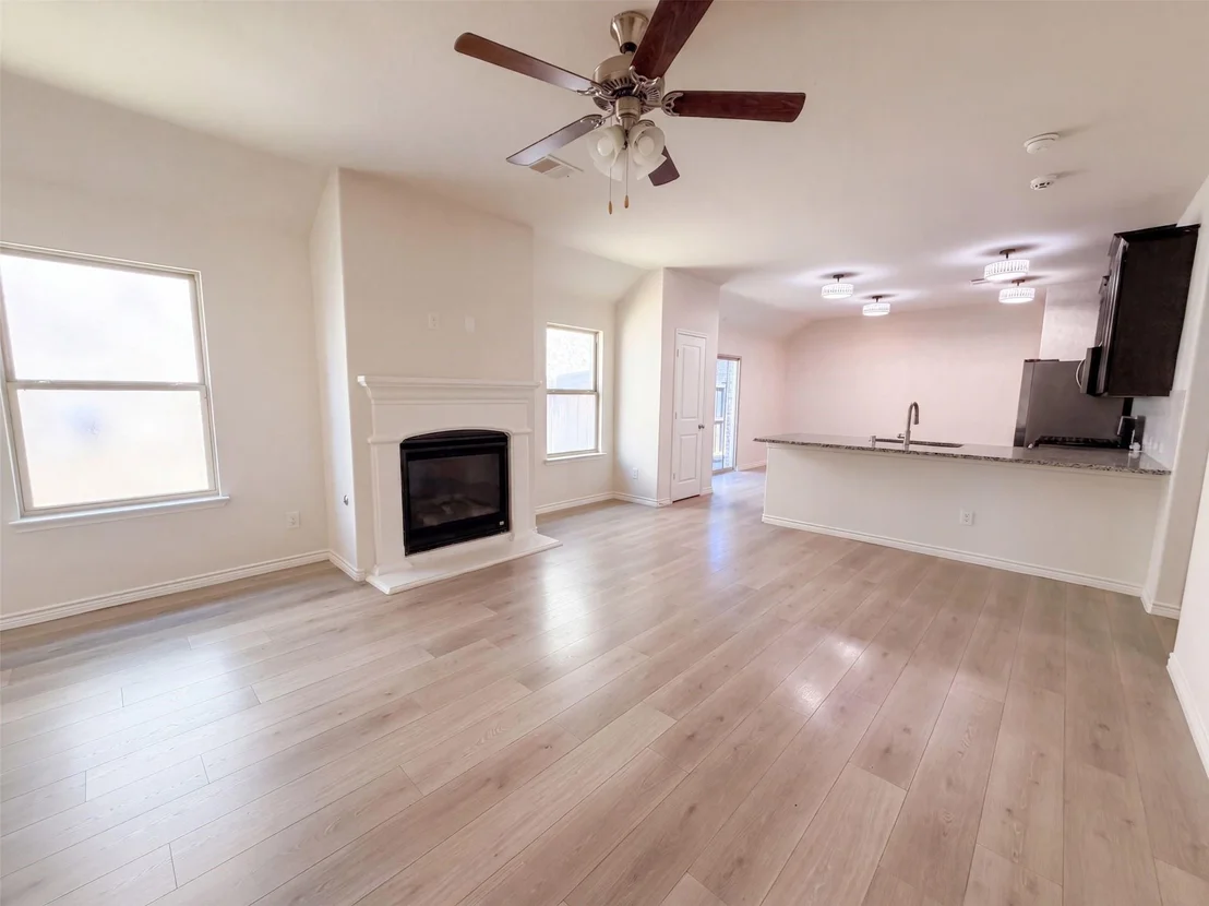 Photo of 5558 Yarborough Drive