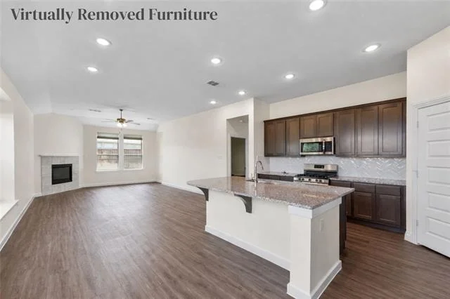 Photo of 1016 Shire Drive