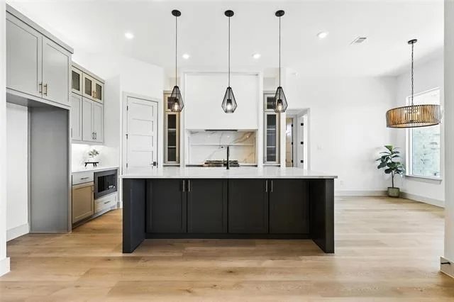 Photo of 108 Gibson Bend