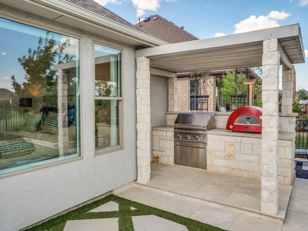 Photo of 8117 Cocobolo Drive