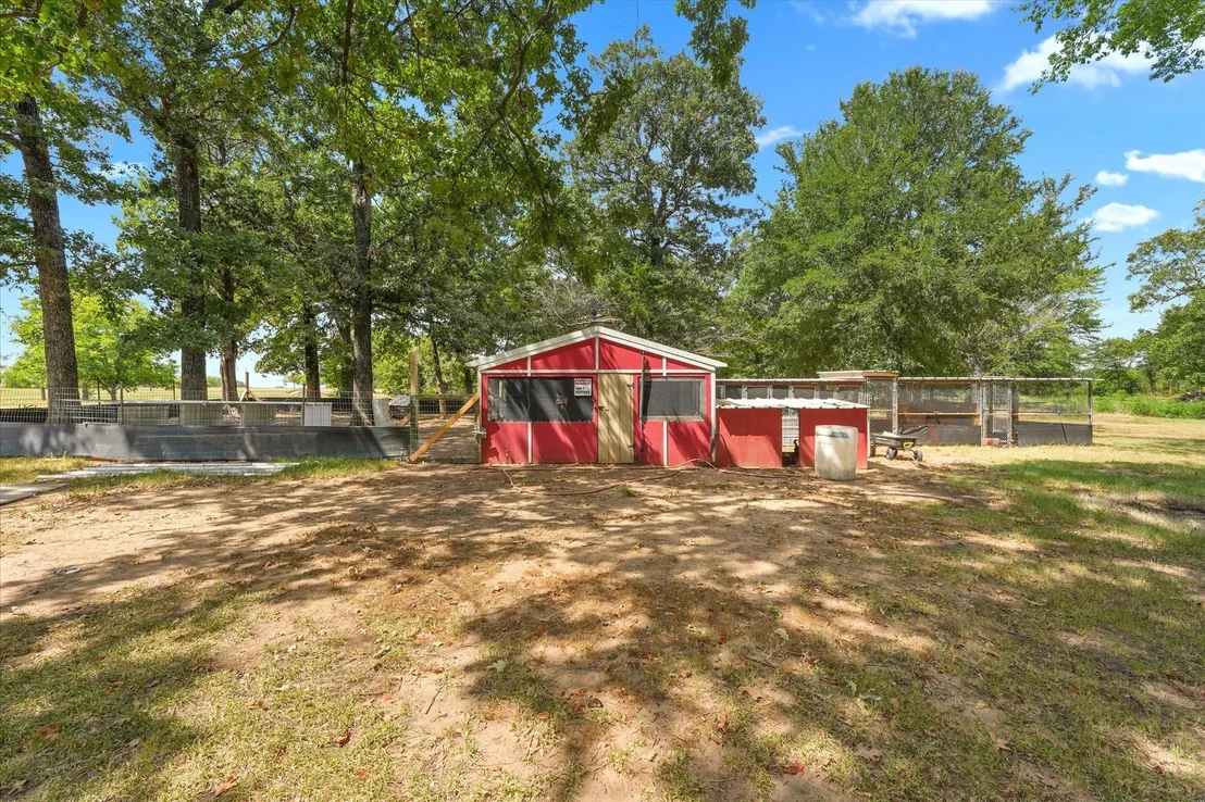Photo of 660 Rs County Road 1250