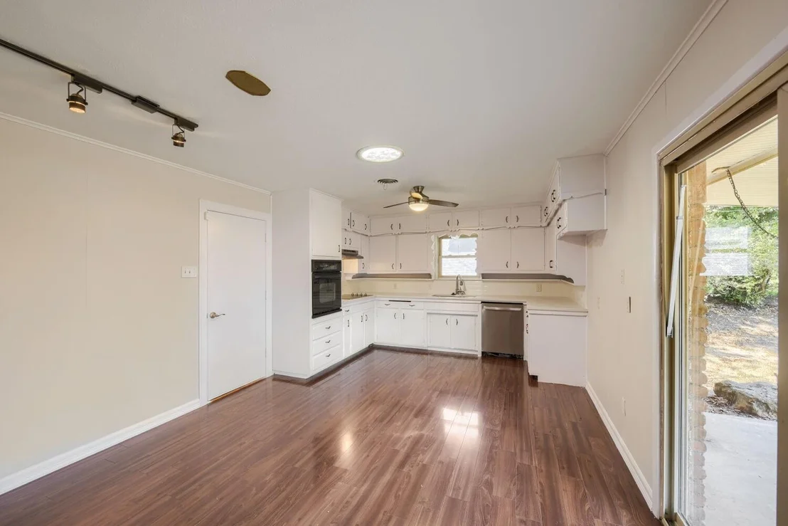 Photo of 4105 Springbranch Drive