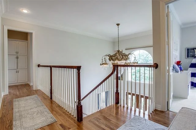 Photo of 1504 Nelson Drive