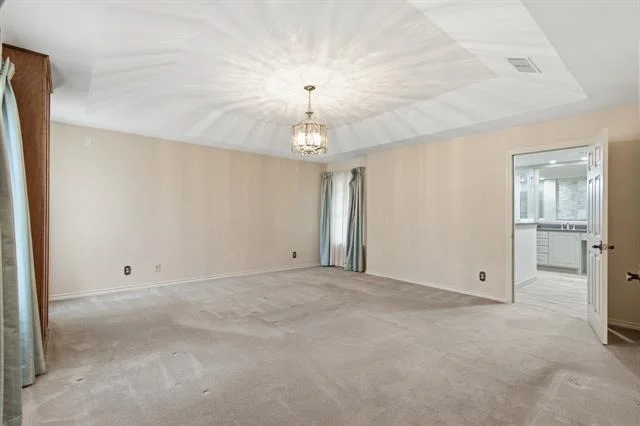 Photo of 1218 Stratford Drive