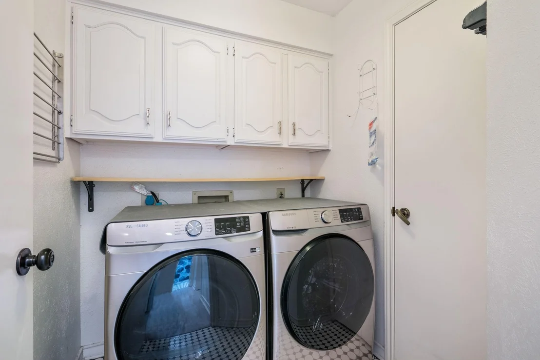 Photo of 16618 Cleary Circle
