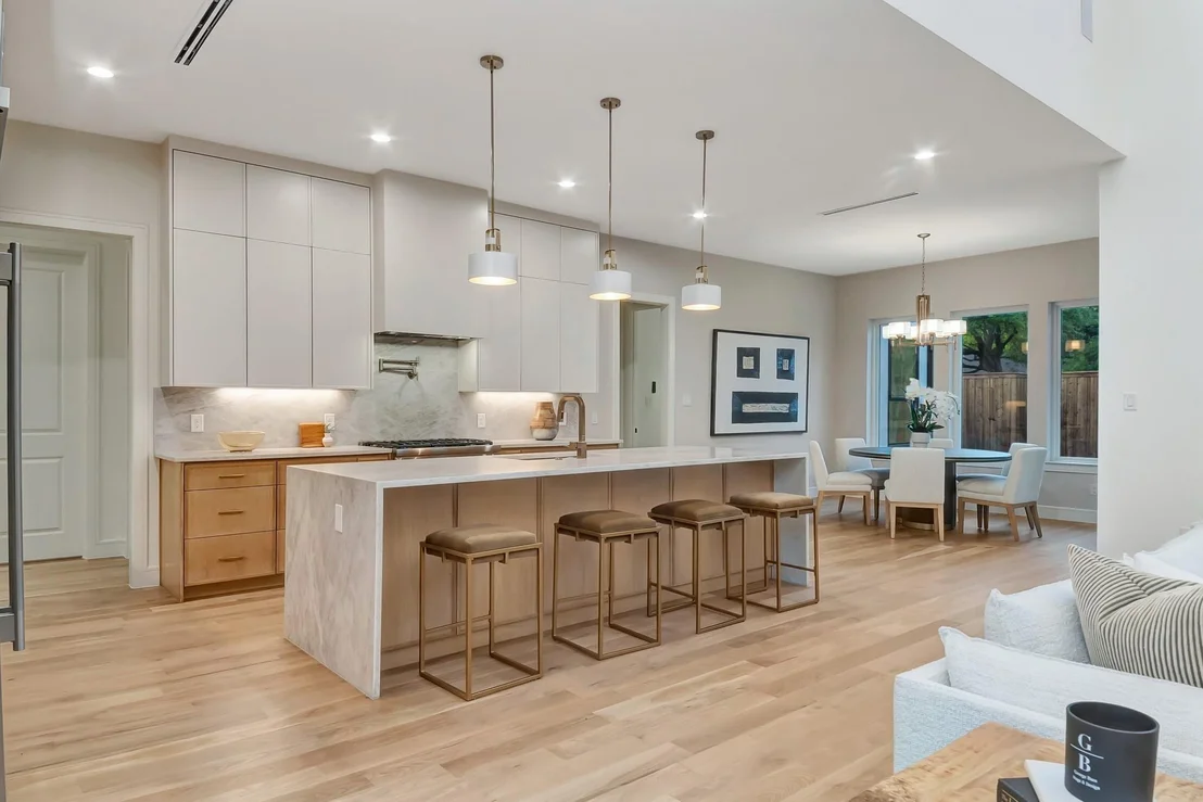 Photo of 3667 Ingleside Drive